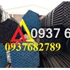 Thép ống đúc phi 21.3 dày 3.73mm 4mm 4.5mm 4.78mm 5mm 5.50mm 6.50mm 7.47mm